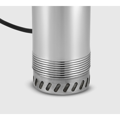 Глибинний насос Karcher ВР 6 Deep Well Глибинний насос Karcher ВР 6 Deep Well