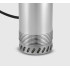 Глибинний насос Karcher ВР 6 Deep Well Глибинний насос Karcher ВР 6 Deep Well