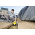 Дренажний насос Karcher SP 7 Dirt Дренажний насос Karcher SP 7 Dirt