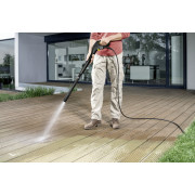 Пістолет на заміну Karcher "Best"