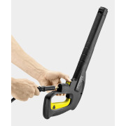 Пістолет на заміну Karcher "Best"