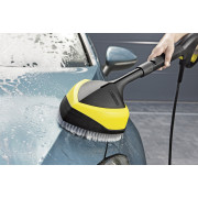 Щітка Karcher Power Brush WB 150