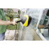 Щітка Karcher Power Brush WB 150 Щітка Karcher Power Brush WB 150