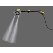 Щітка Karcher Power Brush WB 150