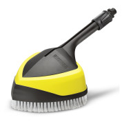 Щітка Karcher Power Brush WB 150