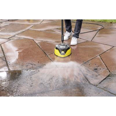 Насадка Karcher T 7 Plus T-Racer Насадка Karcher T 7 Plus T-Racer