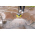 Насадка Karcher T 7 Plus T-Racer Насадка Karcher T 7 Plus T-Racer