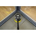 Насадка Karcher T 7 Plus T-Racer Насадка Karcher T 7 Plus T-Racer