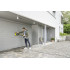 Насадка Karcher T 7 Plus T-Racer Насадка Karcher T 7 Plus T-Racer