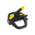 Дощувач круговий Karcher RS 120/2 Дощувач круговий Karcher RS 120/2