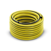 Шланг Karcher PrimoFlex 1/2 - 50м