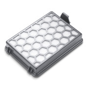 Фільтр упакований Karcher HEPA 13 VC 2