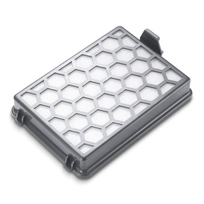 Фільтр упакований Karcher HEPA 13 VC 2 Фільтр упакований Karcher HEPA 13 VC 2