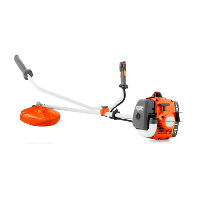 Травокосарка Husqvarna 129R Травокосарка Husqvarna 129R