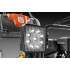 Снігоочисник Husqvarna ST 224 Снігоочисник Husqvarna ST 224