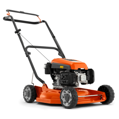 Husqvarna LB 146 Husqvarna LB 146