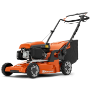 Газонокосарка Husqvarna LC 347V
