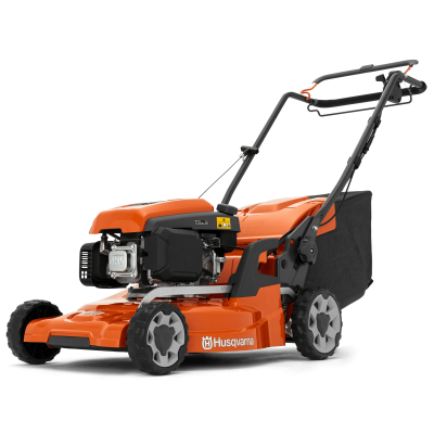 Газонокосарка Husqvarna LC 347V Газонокосарка Husqvarna LC 347V