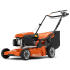 Газонокосарка Husqvarna LC 347V Газонокосарка Husqvarna LC 347V