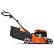 Газонокосарка Husqvarna LC 347V