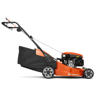 Газонокосарка Husqvarna LC 347V Газонокосарка Husqvarna LC 347V