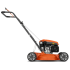 Husqvarna LB 146 Husqvarna LB 146
