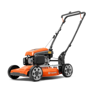 Газонокосарка Husqvarna LB 251S