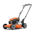 Газонокосарка Husqvarna LB 251S Газонокосарка Husqvarna LB 251S