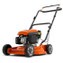 Husqvarna LB 146 Husqvarna LB 146
