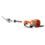 Ножиці акумуляторні Husqvarna 520iHE3