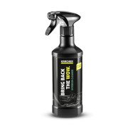 RM 651 Karcher Засіб для очищення салону авто, 500 мл