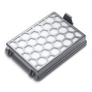 Фільтр упакований Karcher HEPA 13 VC 2