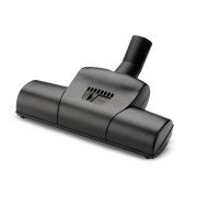 Турбощітка Karcher