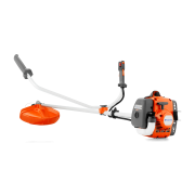 Травокосарка Husqvarna 129R