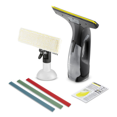 Віконний пилосос Karcher WV 2 Plus Multi Edition Віконний пилосос Karcher WV 2 Plus Multi Edition