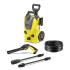 Мінімийка Karcher K 3 Premium Мінімийка Karcher K 3 Premium