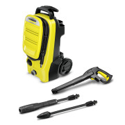 Мінімийка Karcher K 4 Compact UM