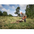 HUSQVARNA 440 II HUSQVARNA 440 II