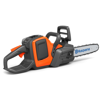 Акумуляторна пила Husqvarna 225i без АКБ та ЗП Акумуляторна пила Husqvarna 225i без АКБ та ЗП