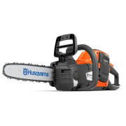 Акумуляторна пила Husqvarna 225i без АКБ та ЗП
