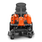 Райдер акумуляторний Husqvarna R 112iC