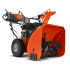 Снігоочисник Husqvarna ST 227 Снігоочисник Husqvarna ST 227