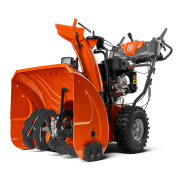 Снігоочисник Husqvarna ST 227