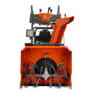 Снігоочисник Husqvarna ST 227