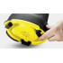 Дренажний насос Karcher SP 2 Flat Дренажний насос Karcher SP 2 Flat