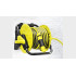 Барабан для шланга Karcher HR 25 зі шлангом 1/2 PrimoFlex 15м Барабан для шланга Karcher HR 25 зі шлангом 1/2 PrimoFlex 15м