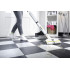 Підлогомийна акумуляторна машина Karcher FC 3 Cordless Premium Підлогомийна акумуляторна машина Karcher FC 3 Cordless Premium