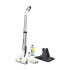 Підлогомийна акумуляторна машина Karcher FC 3 Cordless Premium Підлогомийна акумуляторна машина Karcher FC 3 Cordless Premium