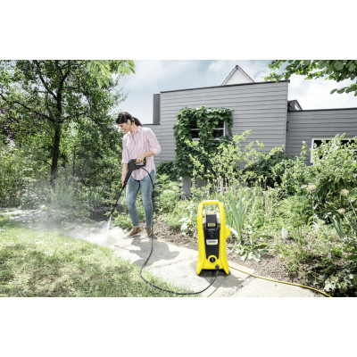 Мінімийка акумуляторна Karcher K 2 Battery Set Мінімийка акумуляторна Karcher K 2 Battery Set