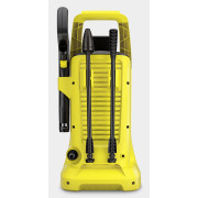 Мінімийка акумуляторна Karcher K 2 Battery Set